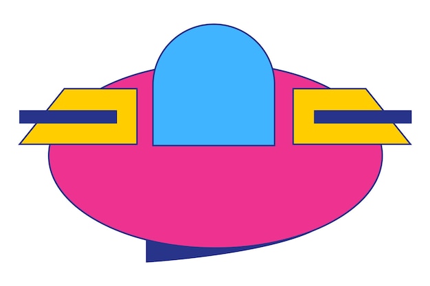 Kulinaria — Przepis i Pasja logo