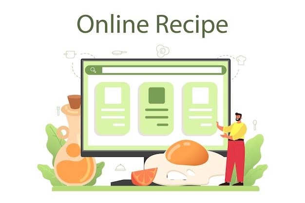 Karty z planami cenowymi